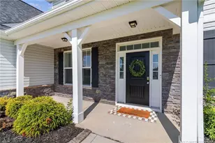 3324 Amour Dr, Fayetteville, NC 28306 - Photo 5