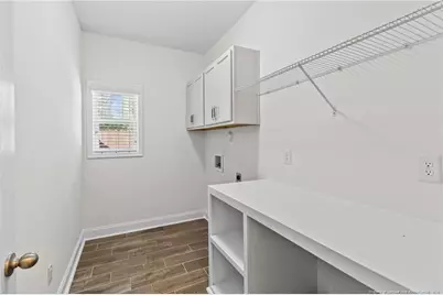 3324 Amour Drive, Fayetteville, NC 28306 - Photo 13