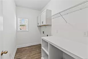 3324 Amour Dr, Fayetteville, NC 28306 - Photo 13