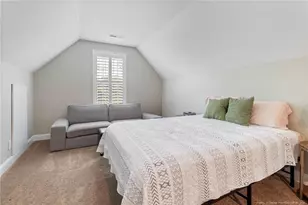 1007 Cy Williams Blvd, Lumberton, NC 28360 - Photo 27