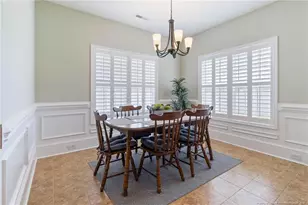 1007 Cy Williams Blvd, Lumberton, NC 28360 - Photo 11