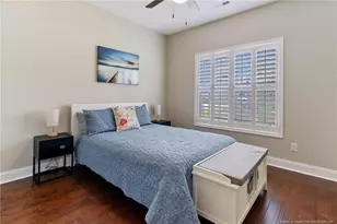 1007 Cy Williams Blvd, Lumberton, NC 28360 - Photo 15