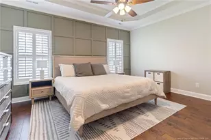 1007 Cy Williams Blvd, Lumberton, NC 28360 - Photo 25