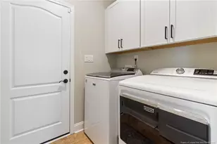 1007 Cy Williams Blvd, Lumberton, NC 28360 - Photo 21