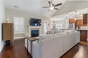 1007 Cy Williams Blvd, Lumberton, NC 28360 - Photo 5