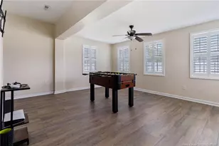 1007 Cy Williams Blvd, Lumberton, NC 28360 - Photo 19