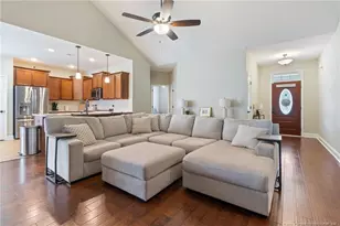 1007 Cy Williams Blvd, Lumberton, NC 28360 - Photo 7
