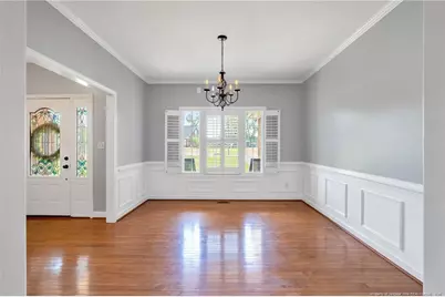 6980 Glynn Mill Farm Drive, Fayetteville, NC 28306 - Photo 7