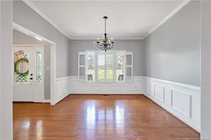 6980 Glynn Mill Farm Dr, Fayetteville, NC 28306 - Photo 7