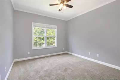 6980 Glynn Mill Farm Drive, Fayetteville, NC 28306 - Photo 31