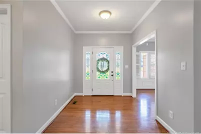 6980 Glynn Mill Farm Drive, Fayetteville, NC 28306 - Photo 5