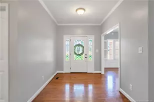 6980 Glynn Mill Farm Dr, Fayetteville, NC 28306 - Photo 5