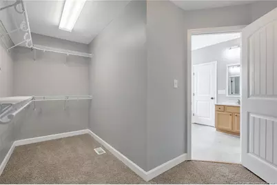 6980 Glynn Mill Farm Drive, Fayetteville, NC 28306 - Photo 25