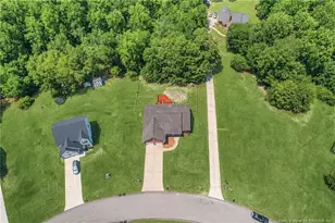 6980 Glynn Mill Farm Dr, Fayetteville, NC 28306 - Photo 35
