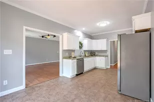 6980 Glynn Mill Farm Dr, Fayetteville, NC 28306 - Photo 15