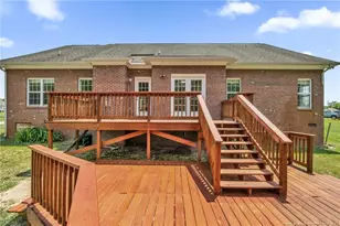 6980 Glynn Mill Farm Dr, Fayetteville, NC 28306 - Photo 33