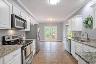 6980 Glynn Mill Farm Dr, Fayetteville, NC 28306 - Photo 11
