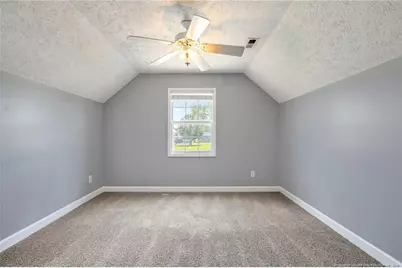 6980 Glynn Mill Farm Drive, Fayetteville, NC 28306 - Photo 29