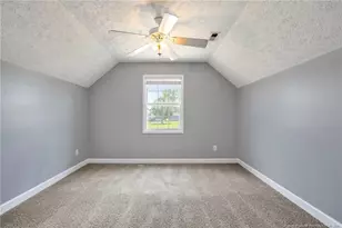 6980 Glynn Mill Farm Dr, Fayetteville, NC 28306 - Photo 29