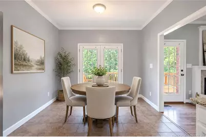 6980 Glynn Mill Farm Drive, Fayetteville, NC 28306 - Photo 17