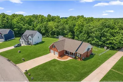 6980 Glynn Mill Farm Drive, Fayetteville, NC 28306 - Photo 39