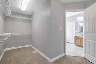 6980 Glynn Mill Farm Dr, Fayetteville, NC 28306 - Photo 23
