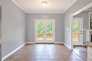 6980 Glynn Mill Farm Dr, Fayetteville, NC 28306 - Photo 17