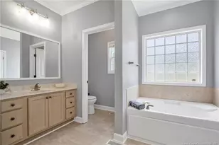 6980 Glynn Mill Farm Dr, Fayetteville, NC 28306 - Photo 21