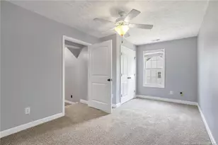 6980 Glynn Mill Farm Dr, Fayetteville, NC 28306 - Photo 31