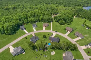 6980 Glynn Mill Farm Dr, Fayetteville, NC 28306 - Photo 37
