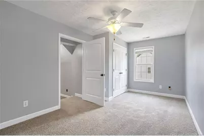6980 Glynn Mill Farm Drive, Fayetteville, NC 28306 - Photo 37