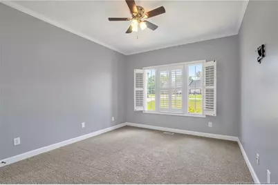6980 Glynn Mill Farm Drive, Fayetteville, NC 28306 - Photo 25