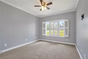 6980 Glynn Mill Farm Dr, Fayetteville, NC 28306 - Photo 25