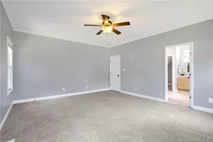 6980 Glynn Mill Farm Dr, Fayetteville, NC 28306 - Photo 19