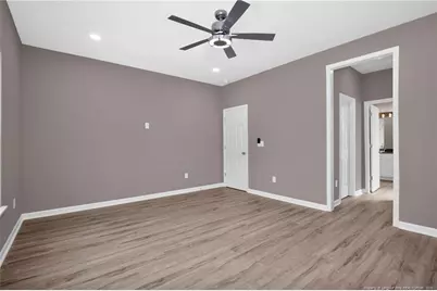 107 Miami Street, Clinton, NC 28328 - Photo 21