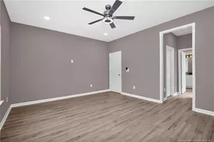 107 Miami St, Clinton, NC 28328 - Photo 21