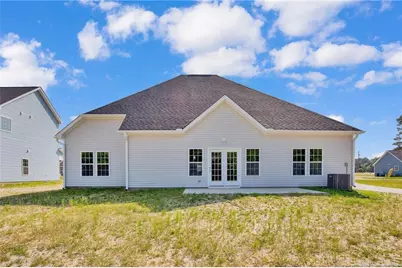 107 Miami Street, Clinton, NC 28328 - Photo 29