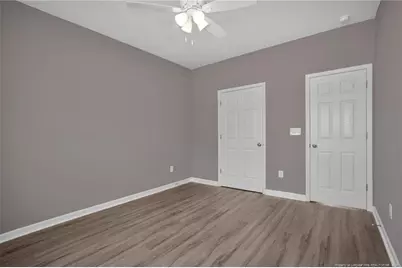 107 Miami Street, Clinton, NC 28328 - Photo 23