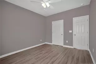 107 Miami St, Clinton, NC 28328 - Photo 23