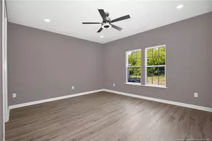 107 Miami St, Clinton, NC 28328 - Photo 19