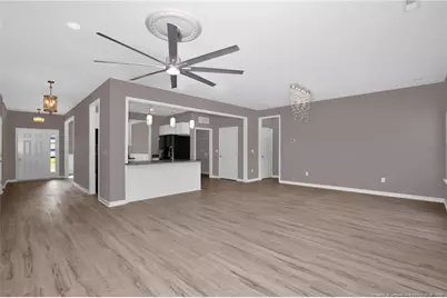 107 Miami Street, Clinton, NC 28328 - Photo 11