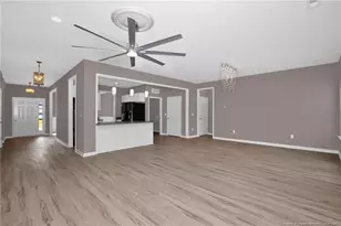 107 Miami St, Clinton, NC 28328 - Photo 11
