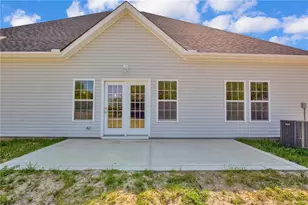 107 Miami St, Clinton, NC 28328 - Photo 3