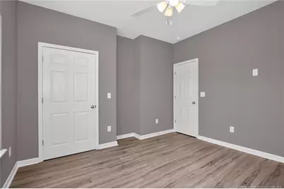 107 Miami Street, Clinton, NC 28328 - Photo 9