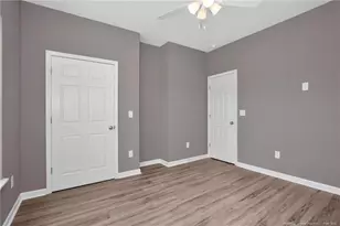 107 Miami St, Clinton, NC 28328 - Photo 9