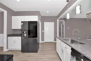 107 Miami St, Clinton, NC 28328 - Photo 27