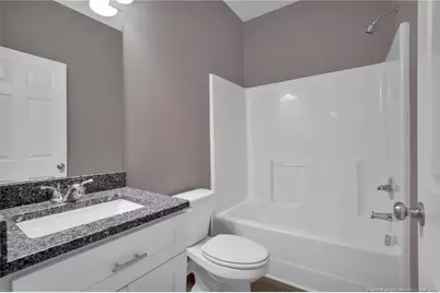 107 Miami Street, Clinton, NC 28328 - Photo 25