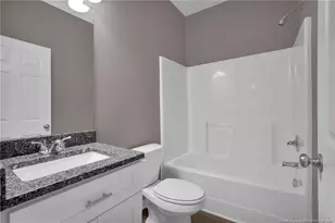 107 Miami St, Clinton, NC 28328 - Photo 25