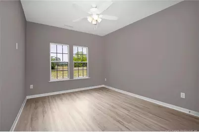 107 Miami Street, Clinton, NC 28328 - Photo 5