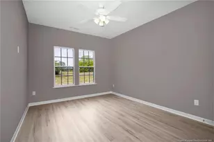 107 Miami St, Clinton, NC 28328 - Photo 5